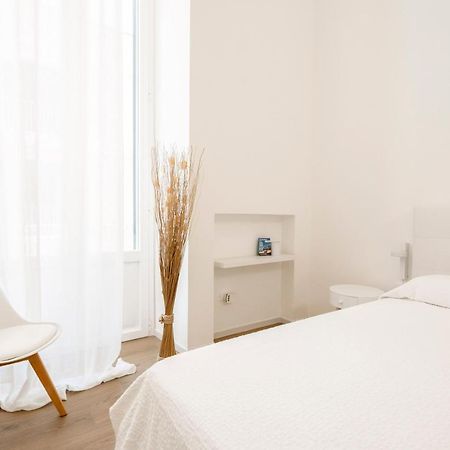 Casa Del Barone - Luxury Suites Monopoli Dış mekan fotoğraf